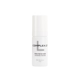 Cosmetics 27 by ME Skinlab Complex 27 L (30ml)