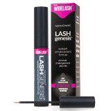 AminoGenesis LashGenesis Eyelash Enhancement Formula