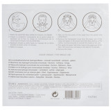 DECLÉOR Aurabsolu Hydrogel Mask