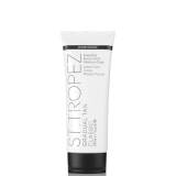 St. Tropez Gradual Tan Classic Lotion - Medium/Dark (200ml)