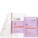 Karuna Age-Defying Mask