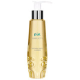 Pur Minerals Simplicity Soothing Gentle Cleanser
