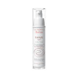 Avene RetrinAL Day Cream 1.01 fl. oz