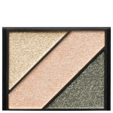 Elizabeth Arden Eye Shadow Trio - Smokey Night