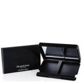 Elizabeth Arden Custom Eye Palette Compact (Empty)