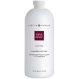 Kerstin Florian Krauter Chamomile Body Spray - Refill