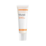 Murad Essential-C Night Moisture