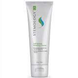 Stemology Cell Refresh Hydrating Cleanser