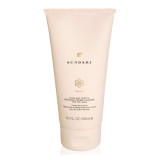 SUNDARI NEEM & COPPER REPAIRING CREAM CLEANSER (180ML)