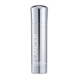 Lancer Skincare Retexturizing Treatment Cream (50ml)