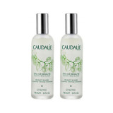 Caudalie Beauty Elixir Duo (Worth $98)
