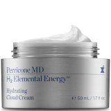 Perricone MD H2 Elemental Energy Hydrating Cloud Cream 50ml