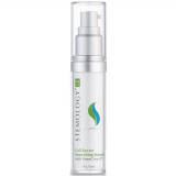 Stemology Cell Revive Smoothing Serum with StemCore-3