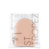 St. Tropez Applicator Mitt for Face
