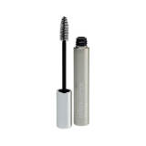 Colorescience Black Mascara
