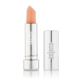Zelens Lip Enhancer - Light Pink (5ml)