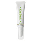 Kat Burki Glossy Lip Treatment