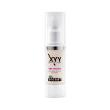Dr Brandt X Tend Your Youth Eye Cream (15g)