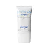 Supergoop! SPF 35 Daily Correct CC Cream Fair-Light