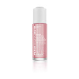 Peter Thomas Roth Rose Stem Cell Bio-Repair Precious Oil SPF 15