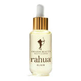 Rahua Elixir 29ml