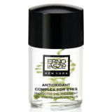 Erno Laszlo Antioxidant Complex for Eyes (0.5oz)