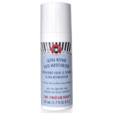 First Aid Beauty Ultra Repair Face Moisturizer (50ml)