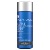 Paula's Choice Resist Weekly Resurfacing Treatment with 10% AHA (60ml)