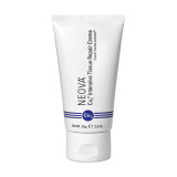 Complex CU3 Intensive Tissue Repair Creme