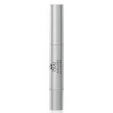 PRAI AGELESS Lip Line Filler 0.14 fl oz