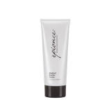 Epionce Medical Barrier Cream