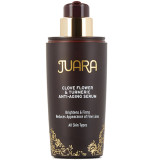 Juara Clove Flower and Turmeric Anti-Aging Serum