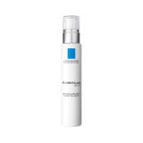La Roche-Posay Pigmentclar Serum 30ml