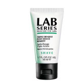 Lab Series Triple Benefit Post Shave Remedy 50ml