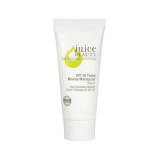 Juice Beauty SPF 30 Mineral Moisturizer - Sheer