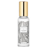 Jason Wu for Caudalie Limited Edition Beauty Elixir 30ml/1oz