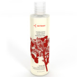 Red Flower Moroccan Rose Moisturizing Body Lotion