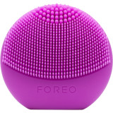 FOREO LUNA™ play - Purple