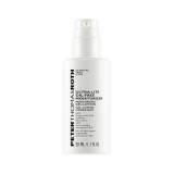 Peter Thomas Roth Oil-Free Moisturizer 50g