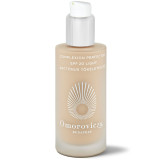 Omorovicza Complexion Perfector BB SPF 20 - Light