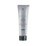 SkinCeuticals Sport UV Defense SPF 50