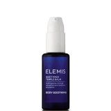 Elemis Quiet Mind Temple Balm 15ml