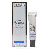 B. Kamins Lip Balm SPF 20