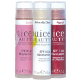 Juice Beauty SPF 8 Lip Moisturizers