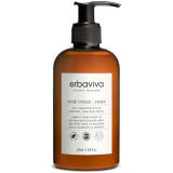 Erbaviva Relax Body Lotion