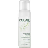 Caudalie Instant Foaming Cleanser (150ml)