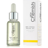 skinChemists Bee Venom Oil (15ml)