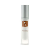 Osmotics Blue Copper 5 Face Lifting Serum