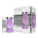 NuFACE Trinity - Lilac Bloom