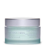 ARCONA MEN Proficiency Pads 45ct